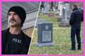 Chicago P.D. Cast Member Dies In Real Life: A Tribute To Their Legacy