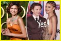 Did Tom Holland Propose To Zendaya? The Truth Behind Their Relationship