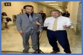 Discovering The Dimensions: Matt Gaetz Height And More