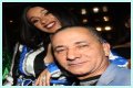 Exploring The Roots: The Parents Of Cardi B