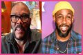 Is Tyler Perry Really Dead? The Truth Behind The Rumors