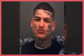 Lefty Gunplay Arrested: What You Need To Know