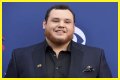 Luke Combs: The Rise Of A Country Music Sensation