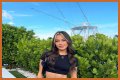 Mckinley Richardson: The Rising Star Of Content Creation