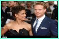 Sam Reid And Partner: A Deep Dive Into Their Relationship