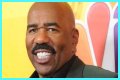 Steve Harvey: Is He Still Alive? Unraveling The Truth Behind The Rumors