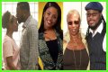 Unraveling The Mystery: Who Is Malcolm Jamal Warner's Ex-Wife?