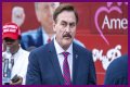 Unraveling The Wealth Of Mike Lindell: A Deep Dive Into His Net Worth