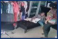 Unveiling Family Moments: The Impact Of Mom And Son CCTV Video
