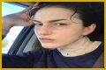 Was Lilli Kay Born A Male? Unveiling The Truth Behind The Controversy