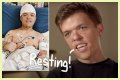 Zach Roloff's Accident: A Deep Dive Into The Incident And Its Aftermath